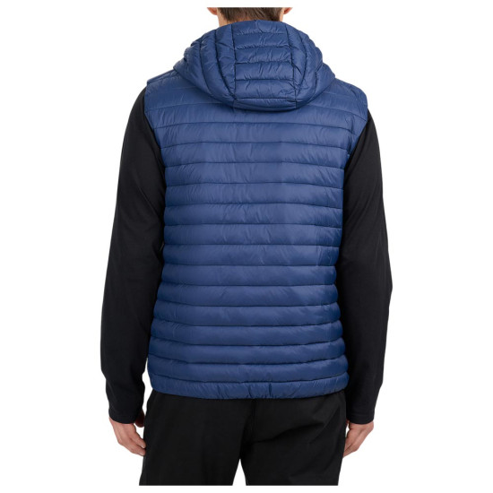 4F VEST JACKET